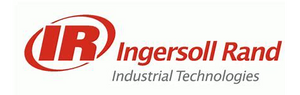 INGERSOLL RAND